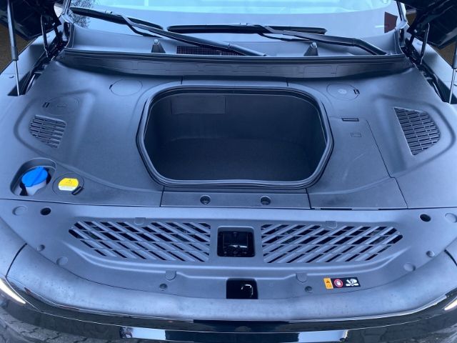 Fahrzeugabbildung Kia EV5 81,4 GT-LINE LAUNCH EDITION 2WD *MASSAGESITZ