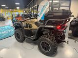 CFMOTO CFORCE 1000 TOURING PRO OVERLAND - T3b ABS!!! - Angebote