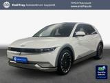 Hyundai IONIQ 5 72,6 kWh Uniq Pano - Hyundai IONIQ 5 in Stuttgart