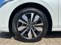 Volkswagen Golf - Vorschau Bild 7