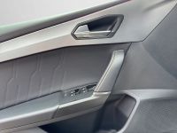 Cupra Leon - Vorschau Bild 13