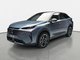 Peugeot 3008 1.2 HYBRID 145 E-DSC6 GT NAVI KLIMA LED AHK - Peugeot Jahreswagen