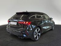 Audi S3 - Vorschau Bild 6