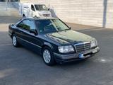 Mercedes-Benz  E 320 - Mercedes-Benz 320 in Duisburg