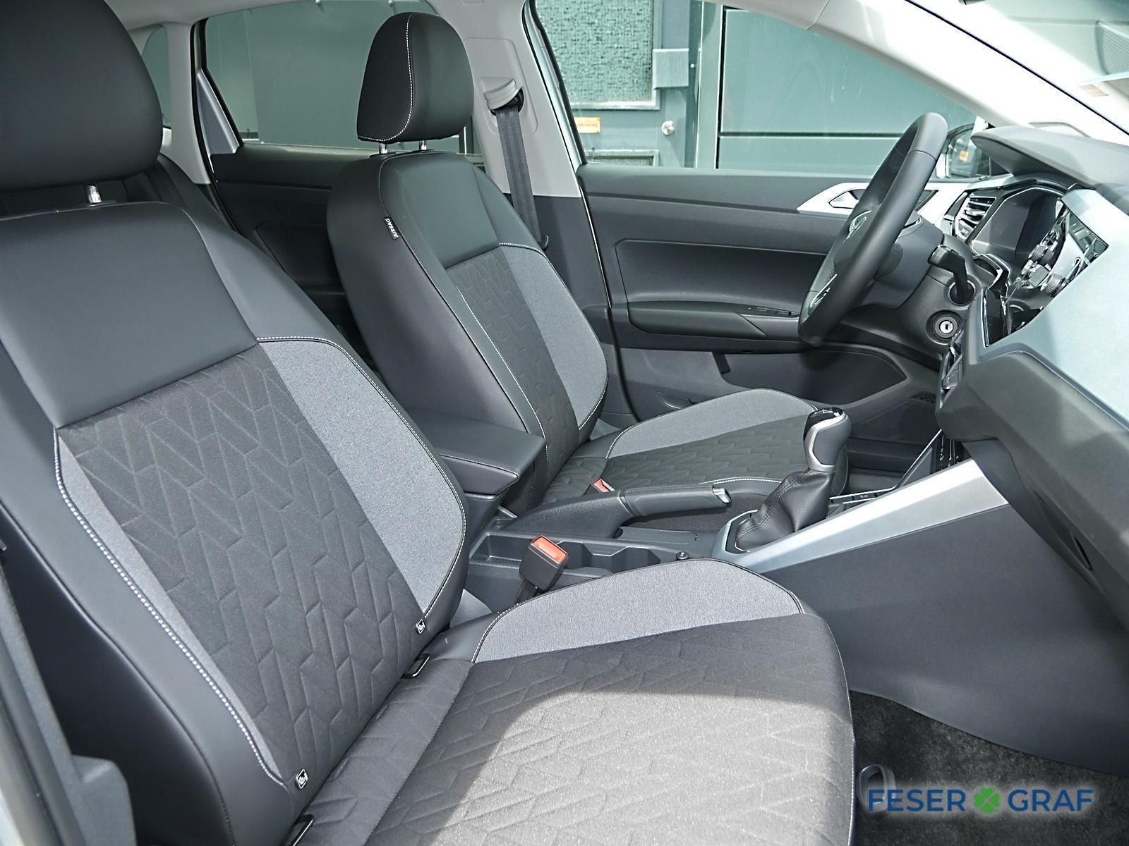 Volkswagen Polo - Bild 7