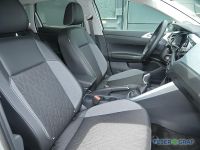 Volkswagen Polo - Vorschau Bild 7