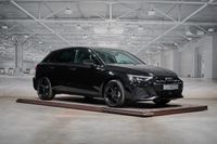 Audi A3 - Vorschau Bild 4