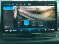 Volkswagen T-Roc - Vorschau Bild 18