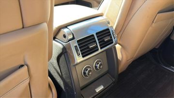 Land-Rover Range Rover - 12