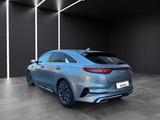 Kia pro cee'd GT-Line*Navi*Totwinkel*Kamera*LED* - Kia pro cee'd / ProCeed aus 2022