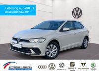 Volkswagen Polo - Vorschau Bild 1
