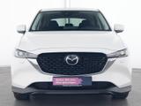Mazda CX-5 Exclusive-Line CarPlay|Navi|Kamera|LED|PDC - Mazda CX-5 Gebrauchtwagen in Frankfurt