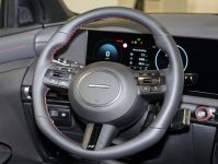 Hyundai TUCSON - Vorschau Bild 16