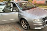 Fiat FIAT STILO 1.8 BENZINER 16V TÜV bis 07/26 - gebrauchte Fiat Stilo aus dem Jahr 2005