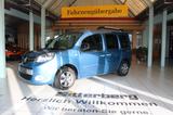 Renault Kangoo Intens ENERGY TCe 115 - Renault Kangoo: En