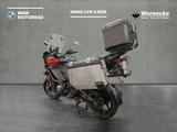 Kawasaki Versys 1000 - AKRA - Koffer - TC - Angebote