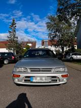 Toyota Corolla 1995  Top gepflegt | Rarit... - gebrauchte Toyota Corolla aus dem Jahr 1995