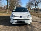 Volkswagen up! 1.0 up! Black Style up! Black Style - Volkswagen up!: Black Style