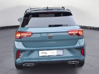 Volkswagen T-Roc - Vorschau Bild 5