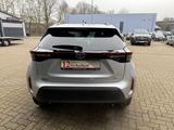 Toyota Yaris Cross Hybrid FWD Style*ACC*NAV*CAM*SHZ*FSP - gebrauchte Toyota Yaris Cross aus dem Jahr 2024