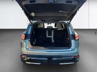 Renault Espace - Vorschau Bild 12