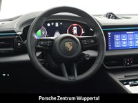 Porsche Macan - Vorschau Bild 6