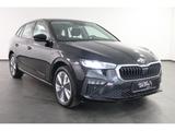 Skoda Scala 1.0 TSI Drive Navi,Matrix,SHZ,RFK - Skoda Gebrauchtwagen in Aachen