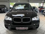 BMW X5 Baureihe X5 xDrive30d PANO KAMERA LEDER AHK - BMW X5 Gebrauchtwagen in Köln