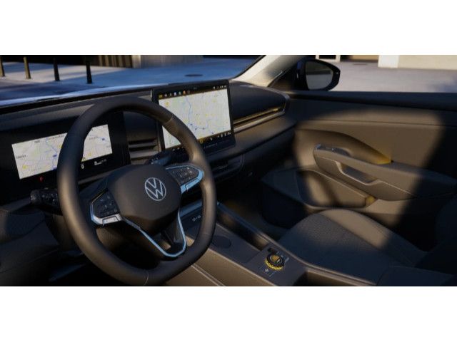 Volkswagen T-Roc - Bild 10