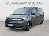 Volkswagen Multivan Life 2.0 TDI DSG - Volkswagen Gebrauchtwagen in Dinslaken
