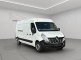 Renault Master III Kasten L3H2 HKa 3,5t - gebrauchte Renault Master aus dem Jahr 2015
