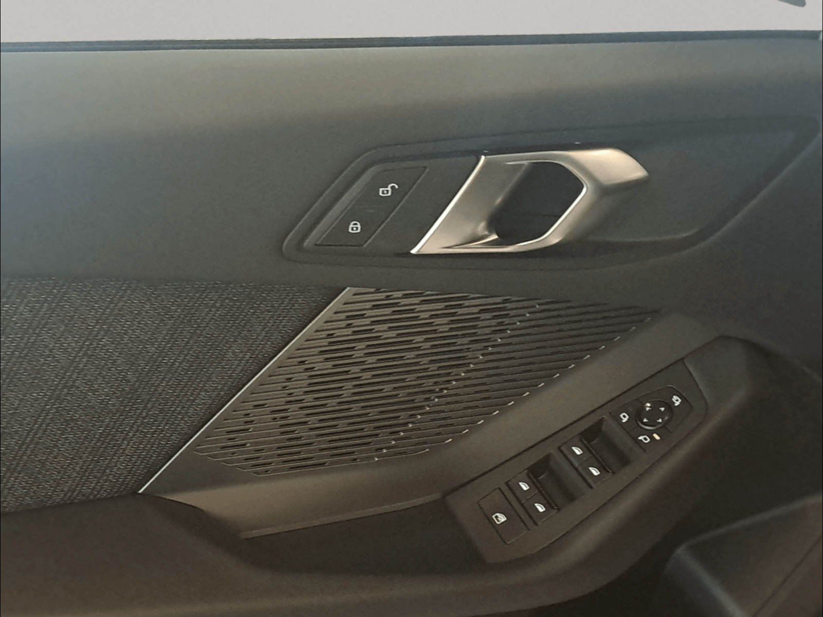 BMW 120 - Bild 16