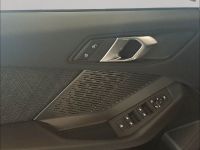 BMW 120 - Vorschau Bild 16