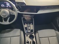 Audi A3 - Vorschau Bild 11