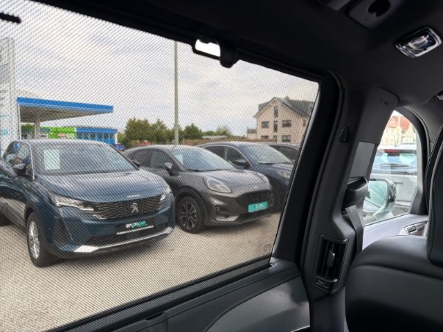 Volvo XC90 Plus Dark Plug-In Hybrid T8 AWD 7-Sitzer Lu foto 20