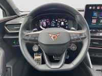 Cupra Leon - Vorschau Bild 13
