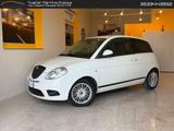 Lancia Ypsilon 1.3 Multijet MOMO DESIGN #6542 - Lancia Ypsilon: Momo