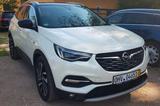 Opel Grandland (X) 2.0 Diesel 130kW Ultimate Auto...