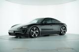 Porsche TAYCAN 4S 75-JAHRE+BOSE+PANO+21" EXCLUSIVE FELGE - Porsche in Konstanz