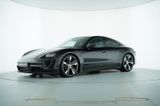 Porsche TAYCAN 4S 75-JAHRE+BOSE+PANO+21" EXCLUSIVE FELGE - Porsche in Sindelfingen