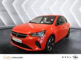 Opel Corsa Electric ''Edition'' Klimaautomatik Apple/ - Opel Corsa: Electric