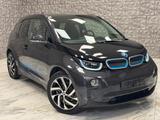 BMW i3 Basis ** Voll FAhrbereit ** - BMW i3 Unfallwagen