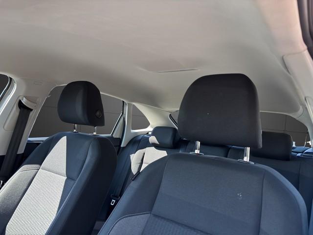 Volkswagen Taigo 1.0 TSI 110 PS DSG *LIFE*AHK KLIMA ACC, миниатюра 18