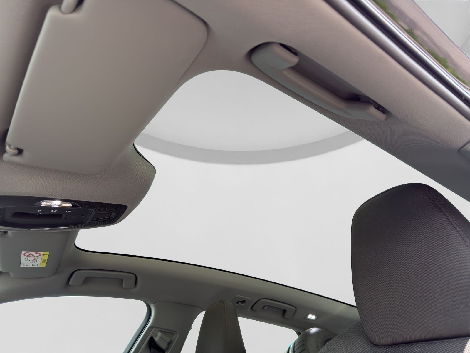 Audi A6 - Bild 18