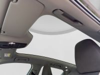 Audi A6 - Vorschau Bild 18