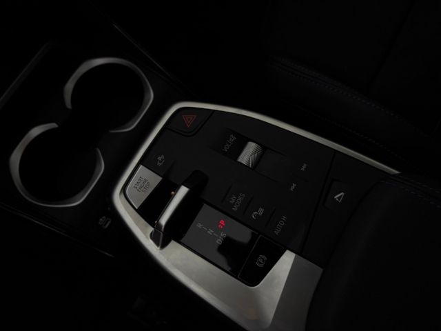 BMW X1 xDrive30e M Sport Prof. Comf. H/K AHK el.Akti foto 10