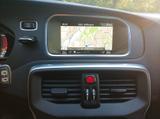 Volvo V40 D2 2.0 Navi 6-Gang Klima Euro6 - Volvo V40 in Wuppertal