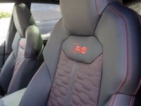 Audi RSQ8 - Vorschau Bild 13