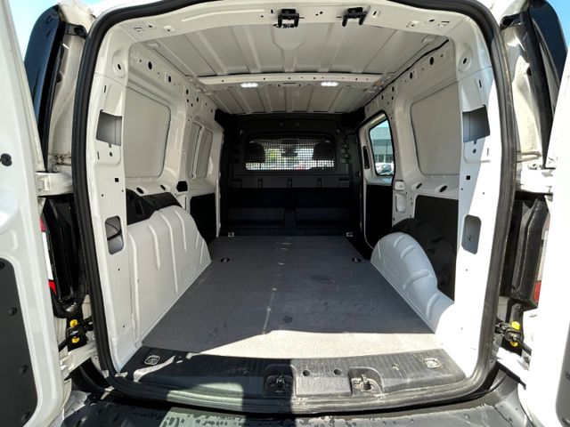Caddy Cargo 2.0TDI EcoProfi - BLUETOOTH*SHZG*GRA