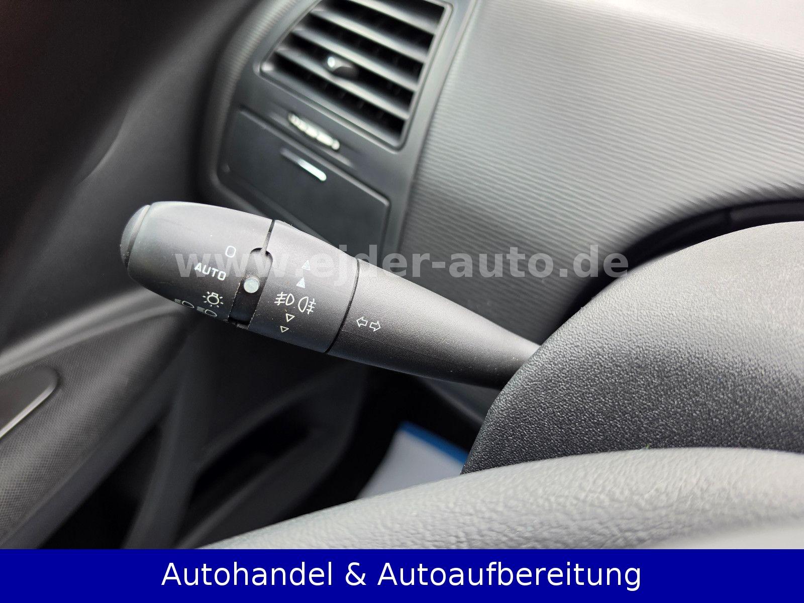 Citroën C4 1.6 VTI Coupe Tonic *RENTNER*GARAGE*NUR77TKM*